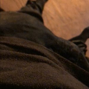 Meet your Posher, Smith